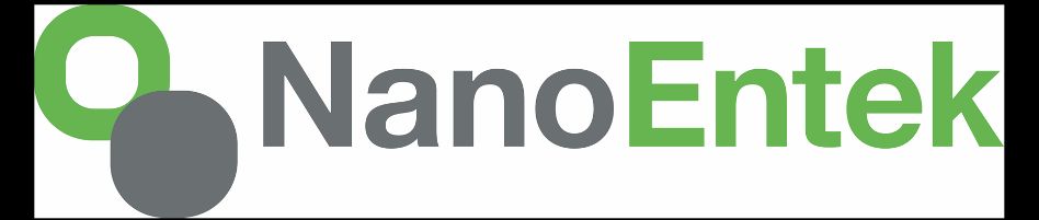 NanoEntek