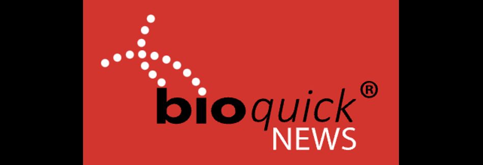 BioQuick News
