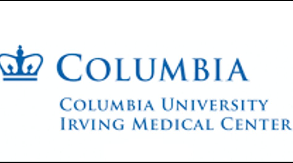 Columbia University Irving Medical Center