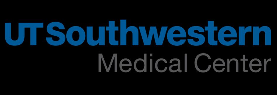 UT Southwestern Medical Center