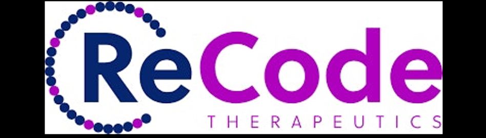 ReCode Therapeutics