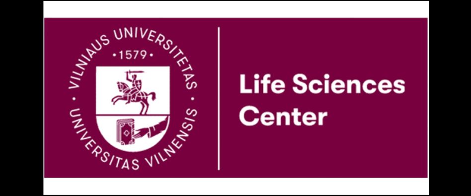 Vilnius University Life Sciences Centre