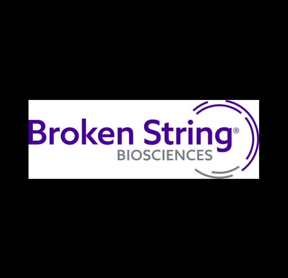 Broken String Biosciences