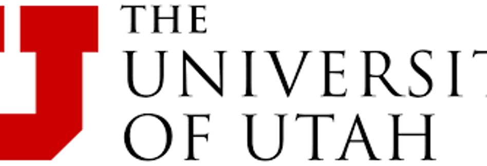 University of Utah