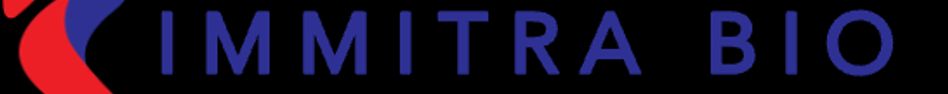 Immitra Bio