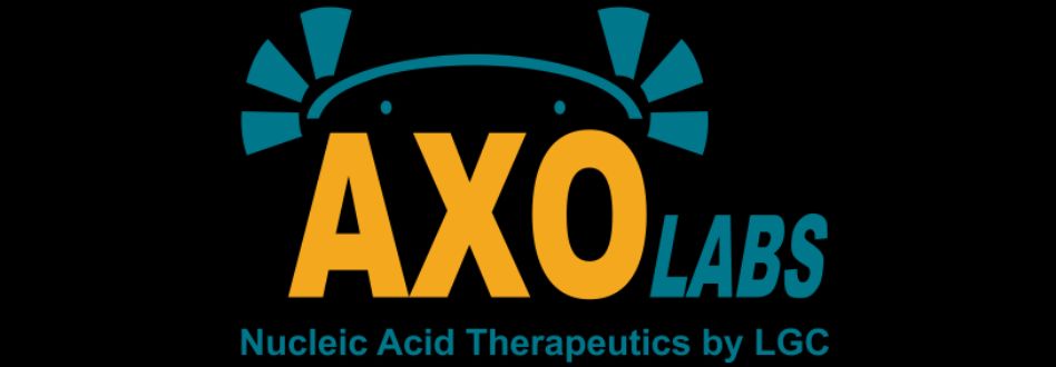 LGC Axolabs