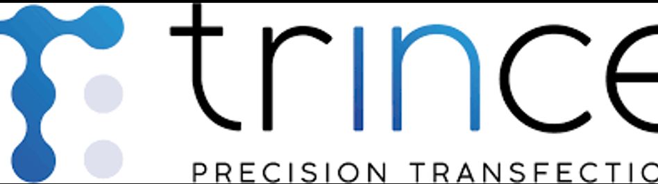TrinceBio