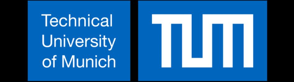 Technical University of Munich, Germany