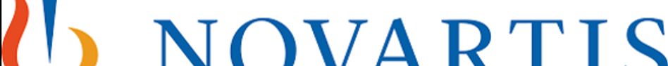 Novartis