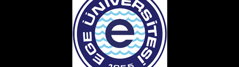 Ege University Hospital, Department of Medical Genetics