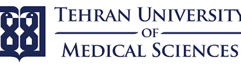 Tehran University of Medical Sciences