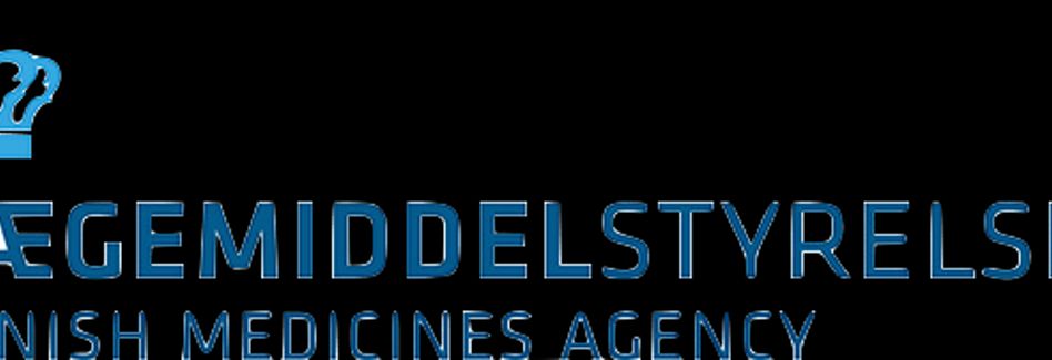 Danish Medicines Agency