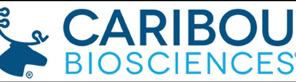 Caribou Biosciences