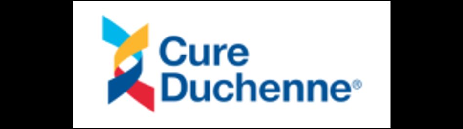 CureDuchenne