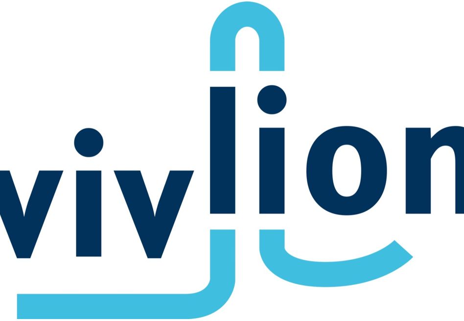 Vivlion