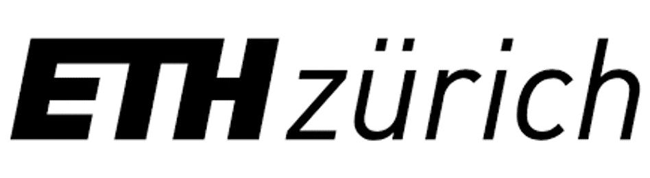 ETH Zurich