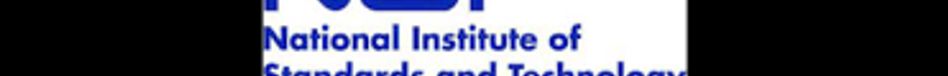 National Institute of Standards and Technology