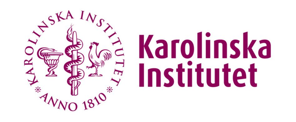 Karolinska Institutet