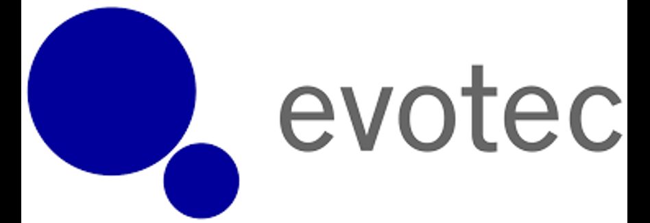 Evotec