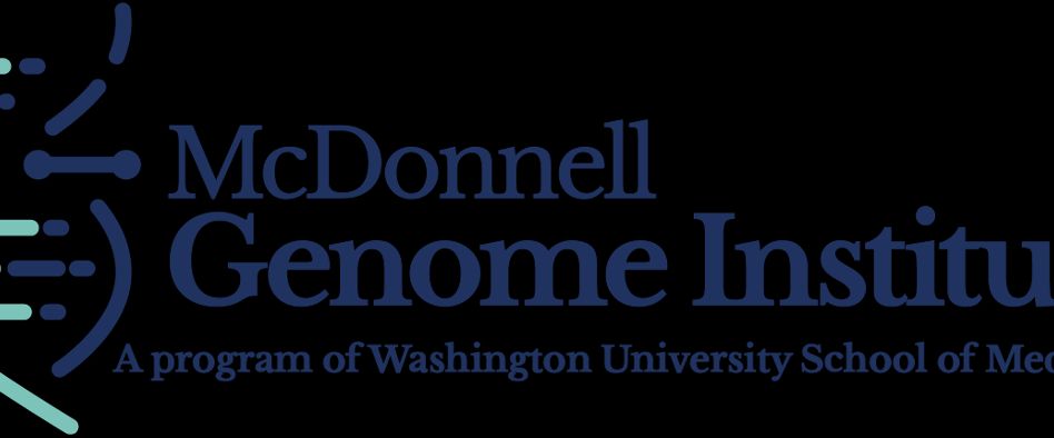 The McDonnell Genome Institute, WasU