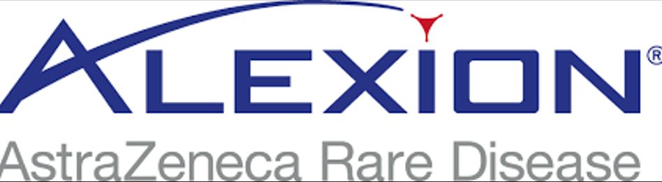 Alexion