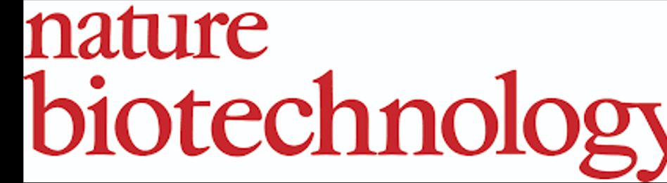 Nature Biotechnology