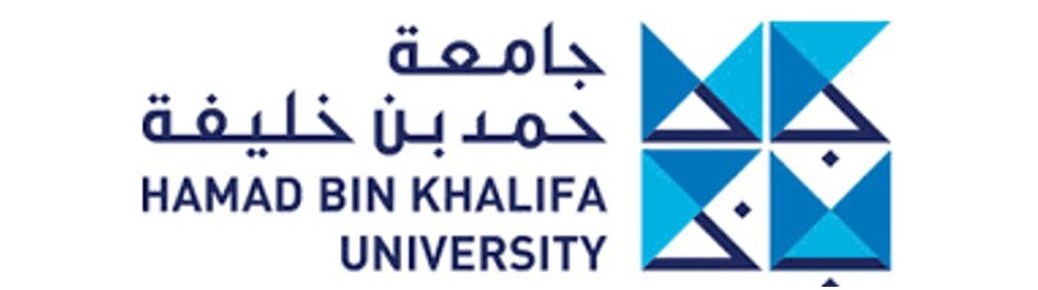 Hamad Bin Khalifa University