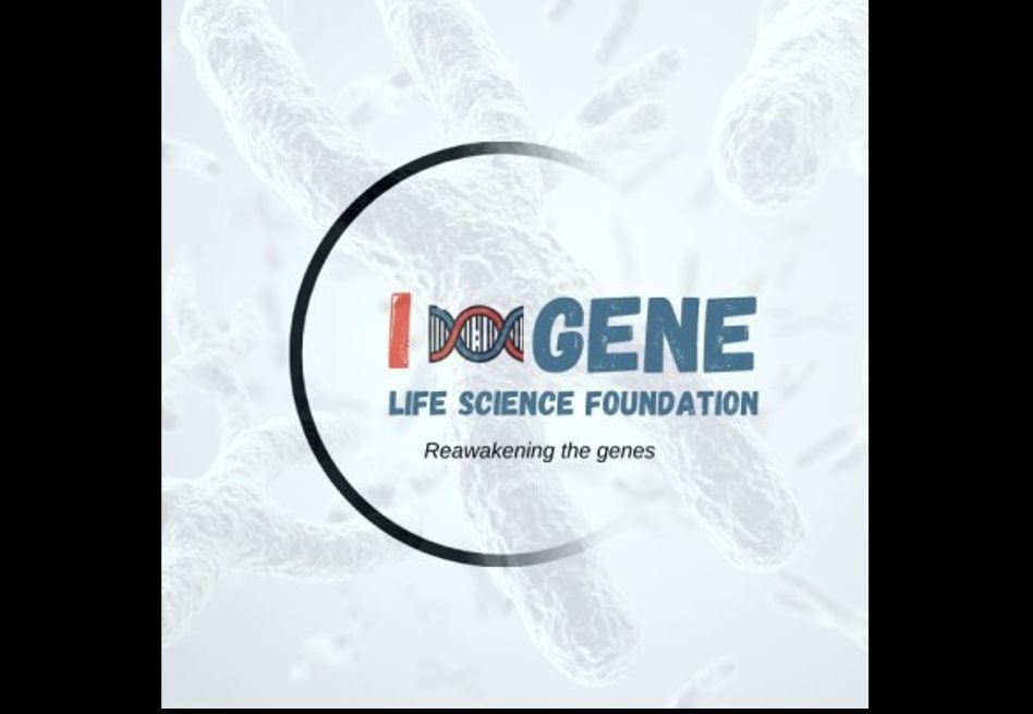 I-Gene Life Science Foundation