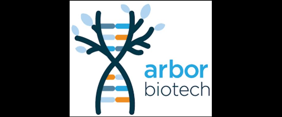 Arbor Biotech