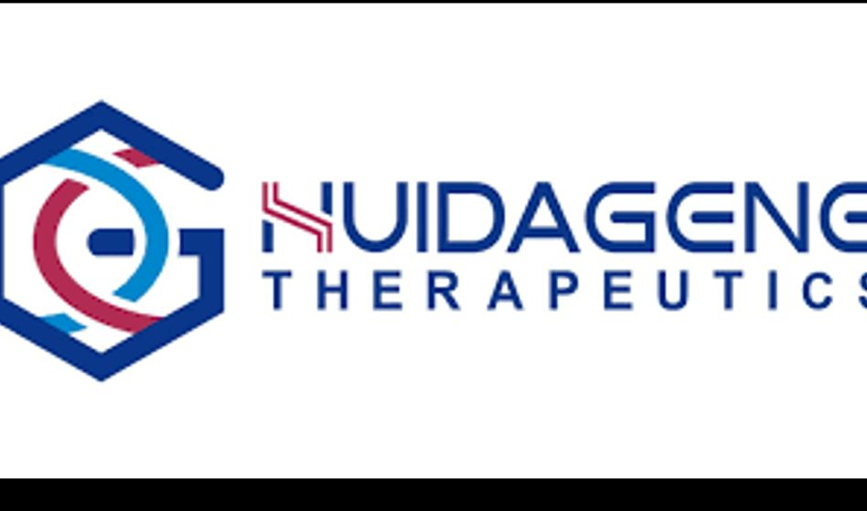 Huidagene Therapeutics
