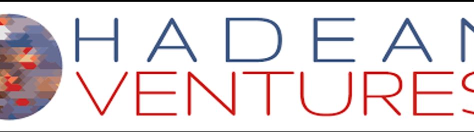 Hadean Ventures