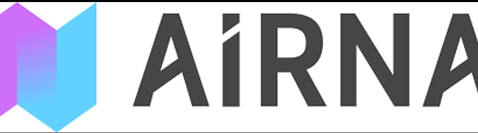 AIRNA