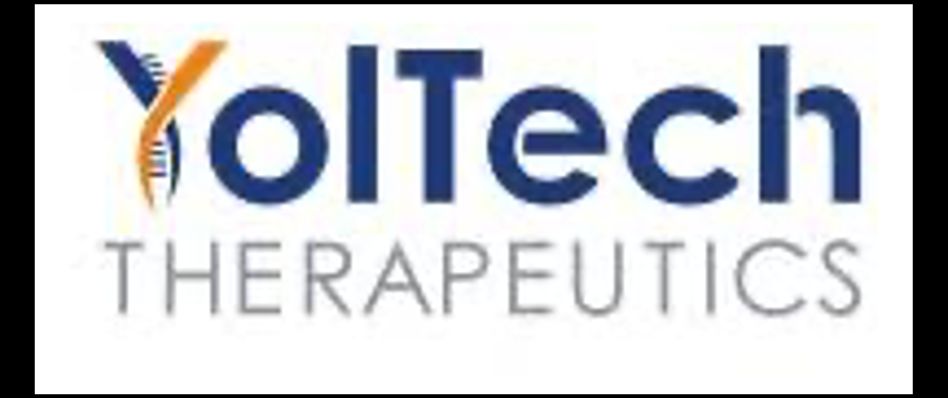 YolTech