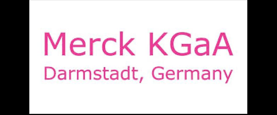 Merck KGaA, Darmstadt, Germany