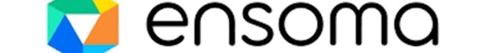 Ensoma