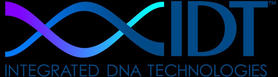 IDT