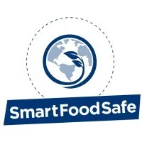 SmartFoodSafe
