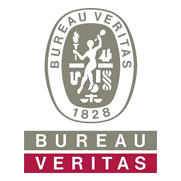 Bureau Veritas