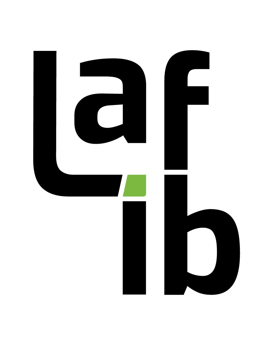 LAFIB