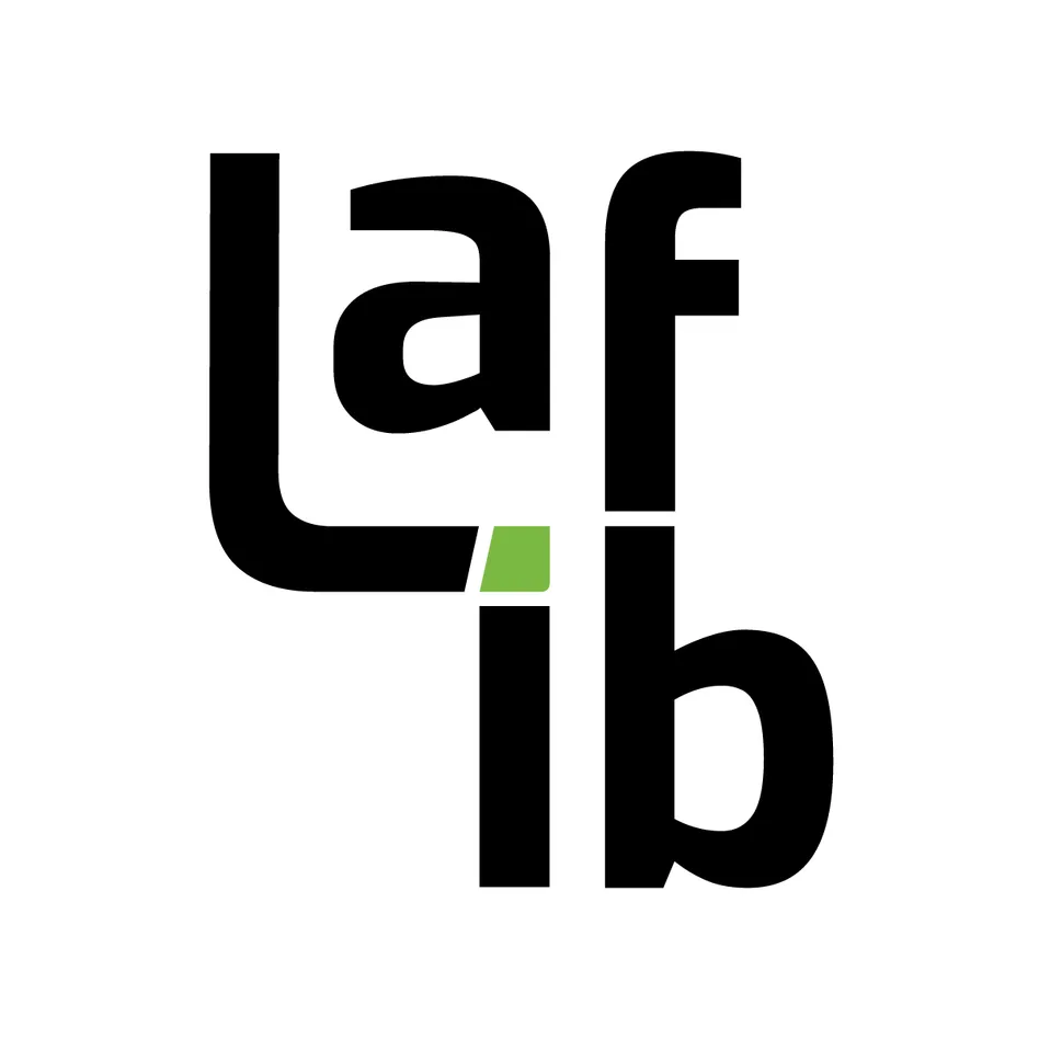 LAFIB