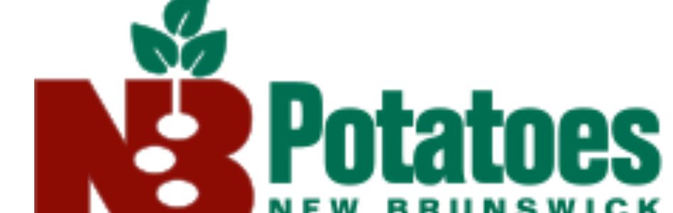Potato NB