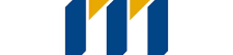 Université de Moncton