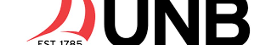 Department of Biology/University of New Brunswick