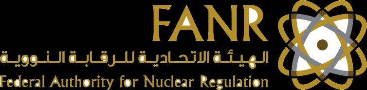 FANR