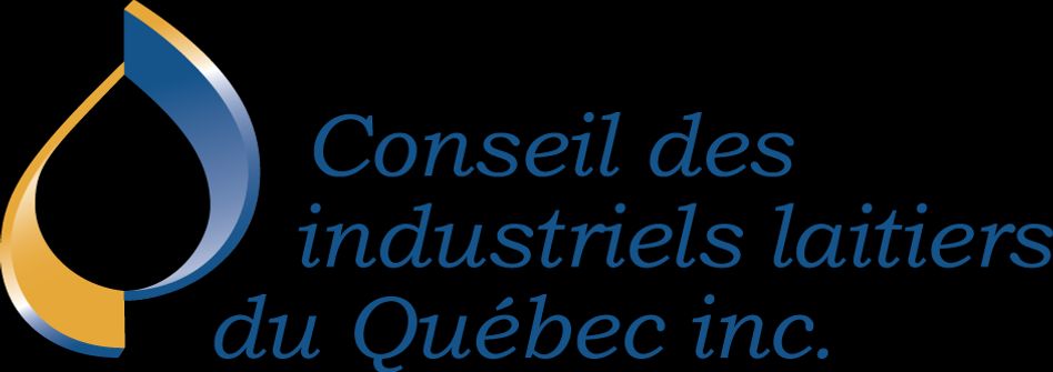 Le CILQ (Conseil des industriels laitiers du Québec)