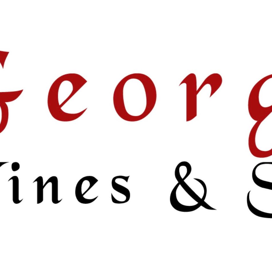 Georgian Wines and Spirits