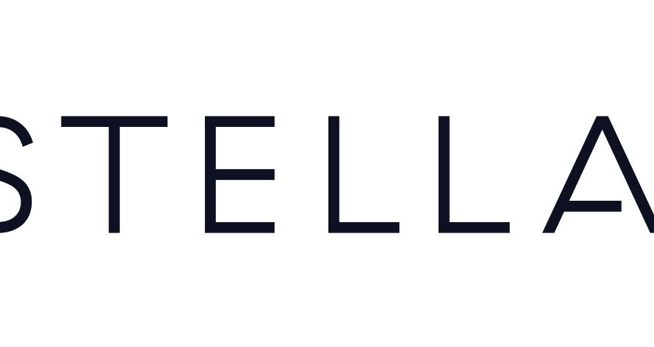 Constellation Culinary 