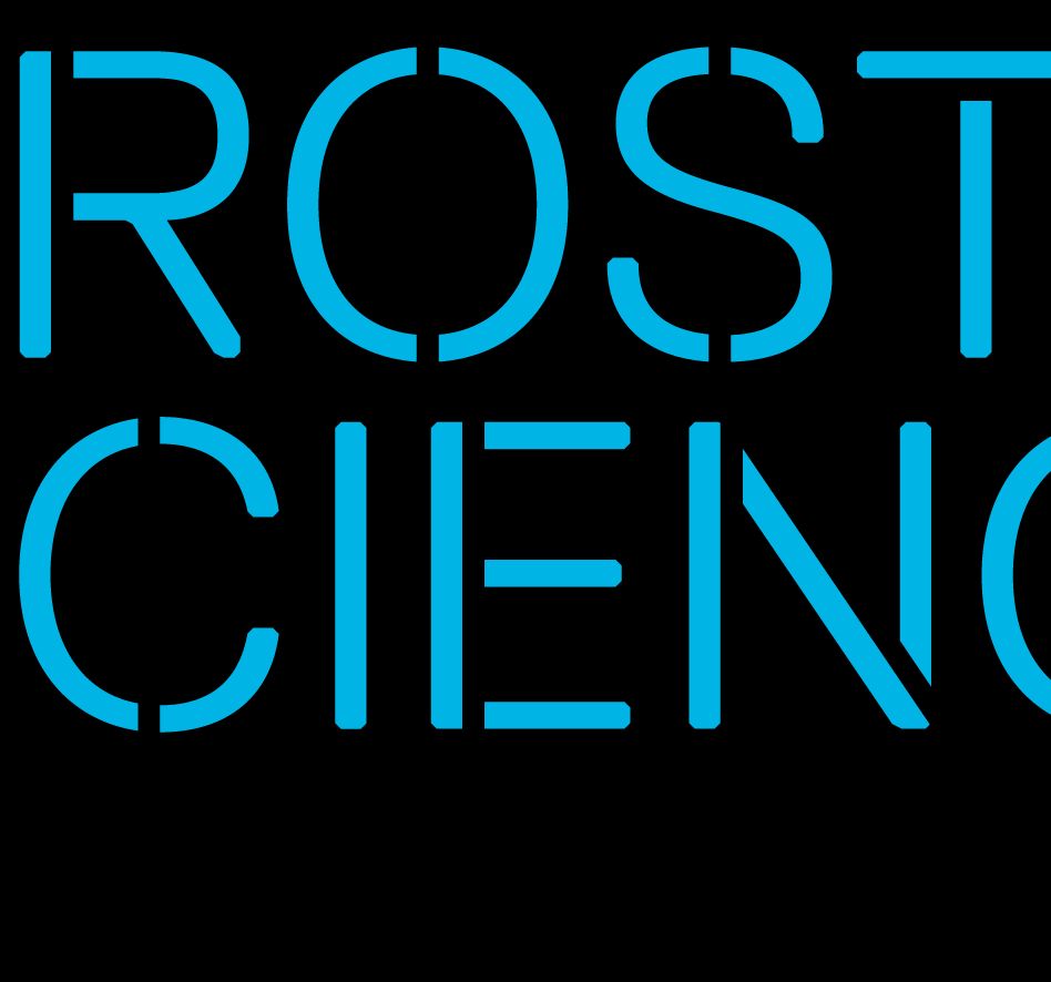 Phillip and Patricia Frost Museum of Science