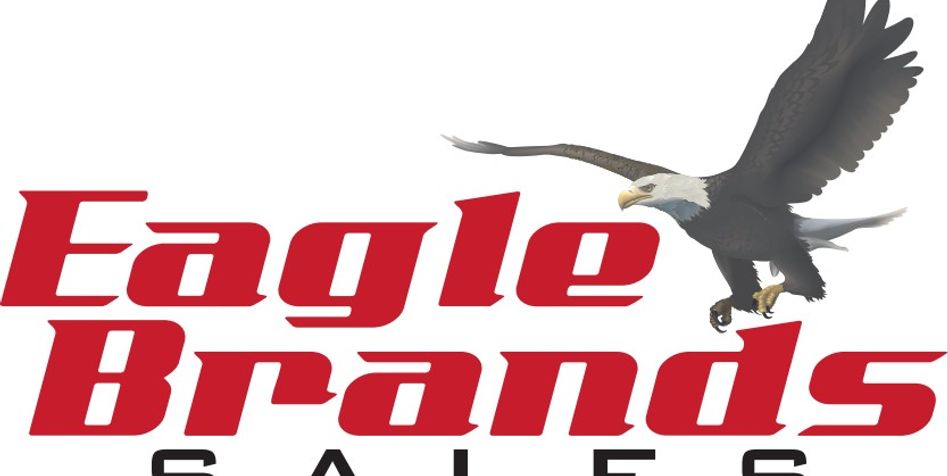 Eagle Brands