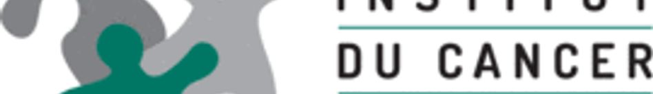 Institut du cancer de Montréal